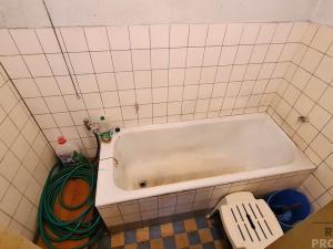 Prodej rodinného domu, Vyškov - Hamiltony, Slovanská, 140 m2