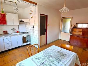 Prodej rodinného domu, Vyškov - Hamiltony, Slovanská, 140 m2