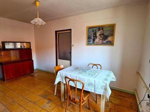 Prodej rodinného domu, Vyškov - Hamiltony, Slovanská, 140 m2