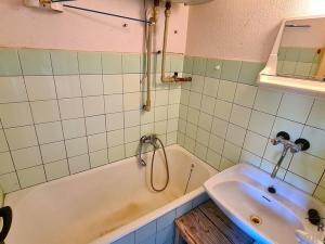 Prodej rodinného domu, Vyškov - Hamiltony, Slovanská, 140 m2