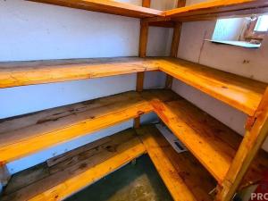 Prodej rodinného domu, Vyškov - Hamiltony, Slovanská, 140 m2