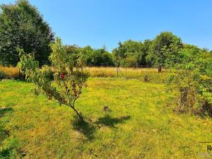 Prodej rodinného domu, Vyškov - Hamiltony, Slovanská, 140 m2