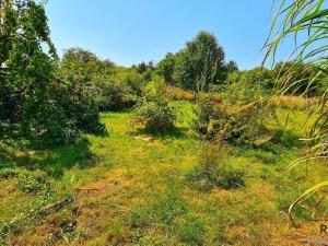 Prodej rodinného domu, Vyškov - Hamiltony, Slovanská, 140 m2