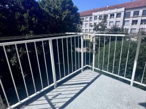 Prodej bytu 4+1, Pardubice - Zelené Předměstí, Sokolovská, 113 m2
