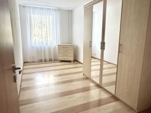 Prodej bytu 4+1, Pardubice - Zelené Předměstí, Sokolovská, 113 m2