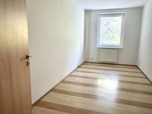 Prodej bytu 4+1, Pardubice - Zelené Předměstí, Sokolovská, 113 m2
