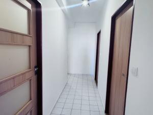 Prodej bytu 4+1, Pardubice - Zelené Předměstí, Sokolovská, 113 m2