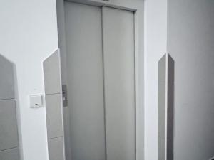 Prodej bytu 4+1, Pardubice - Zelené Předměstí, Sokolovská, 113 m2