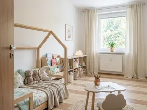 Prodej bytu 4+1, Pardubice - Zelené Předměstí, Sokolovská, 113 m2