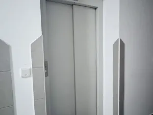 Prodej bytu 4+1, Pardubice - Zelené Předměstí, Sokolovská, 113 m2