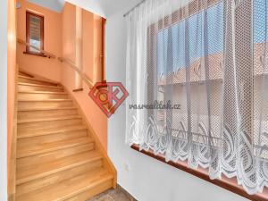 Prodej rodinného domu, Mikulovice, Dlouhá, 349 m2