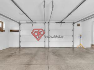 Prodej rodinného domu, Mikulovice, Dlouhá, 349 m2