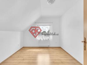 Prodej rodinného domu, Mikulovice, Dlouhá, 349 m2