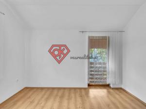 Prodej rodinného domu, Mikulovice, Dlouhá, 349 m2