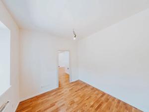 Prodej bytu 3+kk, Praha, Na Farkáně III, 80 m2
