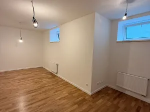 Prodej bytu 3+kk, Praha, Na Farkáně III, 80 m2