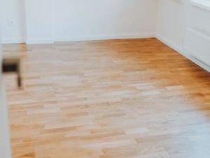 Prodej bytu 3+kk, Praha, Na Farkáně III, 80 m2