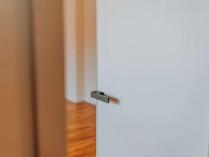 Prodej bytu 3+kk, Praha, Na Farkáně III, 80 m2