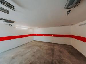 Prodej bytu 3+kk, Praha, Na Farkáně III, 80 m2