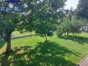 Pronájem bytu 3+1, Hlučín - Darkovičky, 120 m2