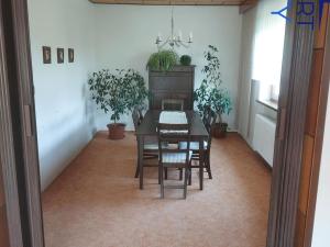 Pronájem bytu 3+1, Hlučín - Darkovičky, 120 m2