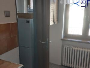 Pronájem bytu 3+1, Hlučín - Darkovičky, 120 m2