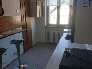 Pronájem bytu 3+1, Hlučín - Darkovičky, 120 m2