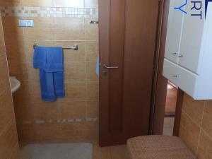 Pronájem bytu 3+1, Hlučín - Darkovičky, 120 m2