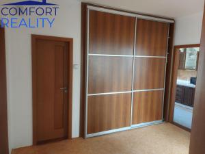 Pronájem bytu 3+1, Hlučín - Darkovičky, 120 m2
