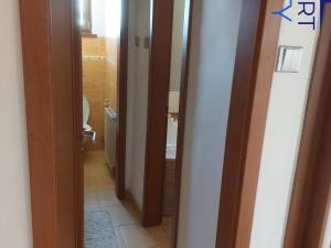 Pronájem bytu 3+1, Hlučín - Darkovičky, 120 m2