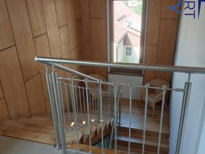 Pronájem bytu 3+1, Hlučín - Darkovičky, 120 m2