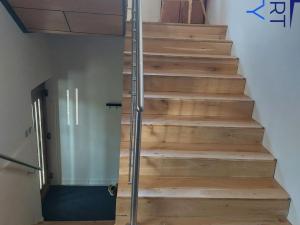 Pronájem bytu 3+1, Hlučín - Darkovičky, 120 m2