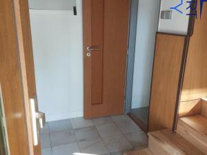 Pronájem bytu 3+1, Hlučín - Darkovičky, 120 m2