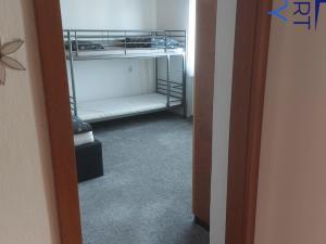 Pronájem bytu 3+1, Hlučín - Darkovičky, 120 m2