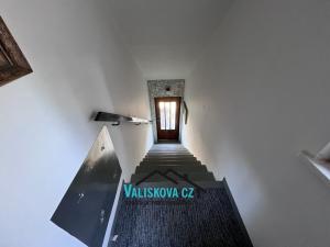 Prodej rodinného domu, Skaštice, 95 m2