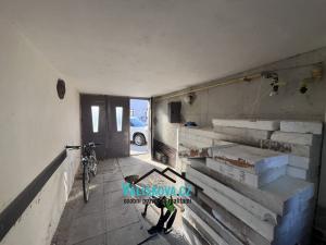 Prodej rodinného domu, Skaštice, 95 m2