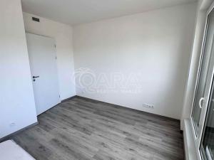 Pronájem bytu 2+kk, Praha - Hloubětín, Poděbradská, 67 m2