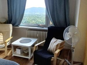 Pronájem bytu 1+1, Třinec, Kopernikova, 38 m2