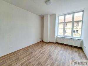 Pronájem bytu 3+kk, Prostějov, Poděbradovo nám., 67 m2