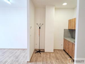 Pronájem bytu 3+kk, Prostějov, Poděbradovo nám., 67 m2