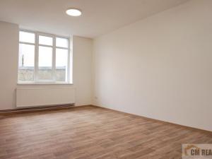 Pronájem bytu 3+kk, Prostějov, Poděbradovo nám., 67 m2
