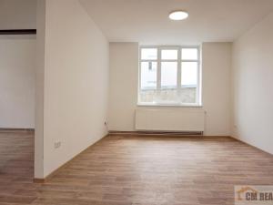 Pronájem bytu 3+kk, Prostějov, Poděbradovo nám., 67 m2
