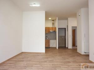 Pronájem bytu 3+kk, Prostějov, Poděbradovo nám., 67 m2