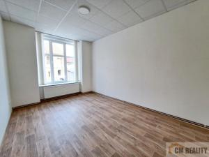 Pronájem bytu 3+kk, Prostějov, Poděbradovo nám., 67 m2