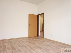 Pronájem bytu 3+kk, Prostějov, Poděbradovo nám., 67 m2