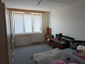 Prodej bytu 2+1, Jirkov, Studentská, 57 m2