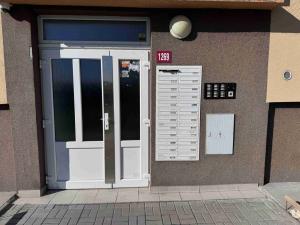 Prodej bytu 2+1, Jirkov, Studentská, 57 m2