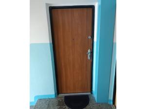 Prodej bytu 2+1, Jirkov, Studentská, 57 m2