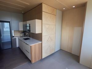 Prodej bytu 2+1, Jirkov, Studentská, 57 m2