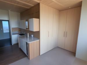 Prodej bytu 2+1, Jirkov, Studentská, 57 m2